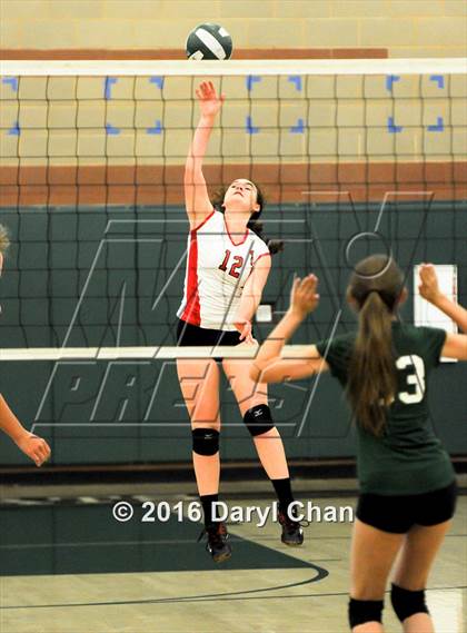 Thumbnail 2 in JV: Mayfield @ Monrovia photogallery.