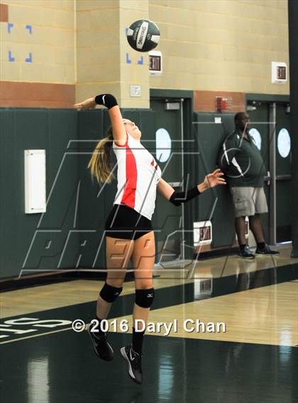 Thumbnail 1 in JV: Mayfield @ Monrovia photogallery.