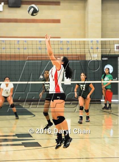 Thumbnail 1 in JV: Mayfield @ Monrovia photogallery.