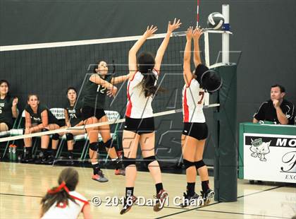 Thumbnail 3 in JV: Mayfield @ Monrovia photogallery.