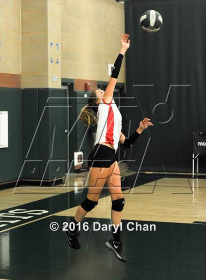 Thumbnail 3 in JV: Mayfield @ Monrovia photogallery.