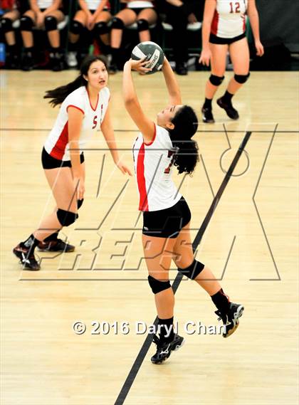 Thumbnail 2 in JV: Mayfield @ Monrovia photogallery.