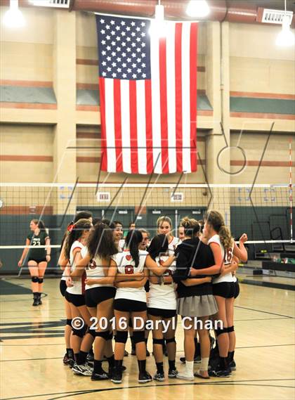 Thumbnail 1 in JV: Mayfield @ Monrovia photogallery.