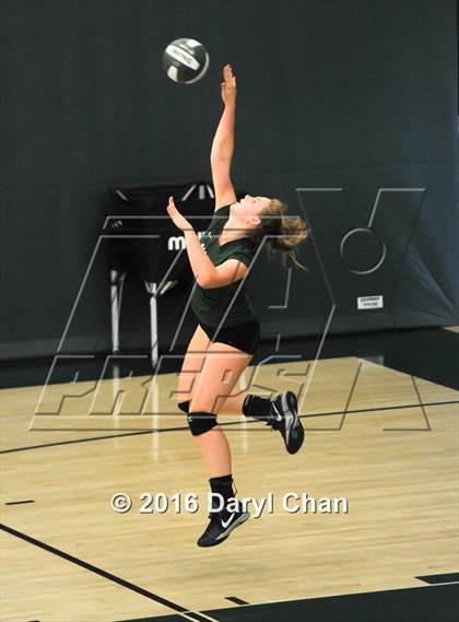 Thumbnail 3 in JV: Mayfield @ Monrovia photogallery.