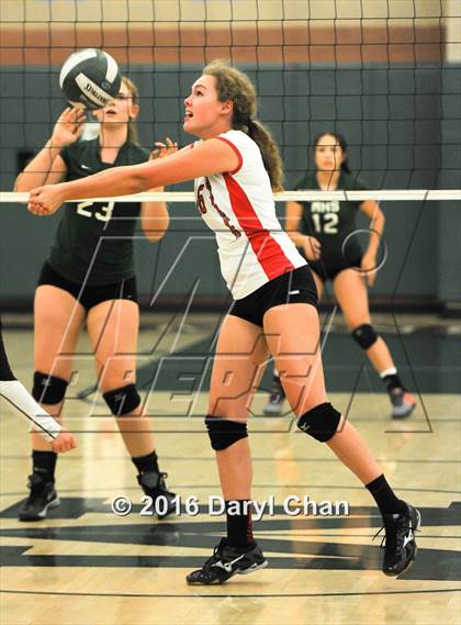 Thumbnail 1 in JV: Mayfield @ Monrovia photogallery.