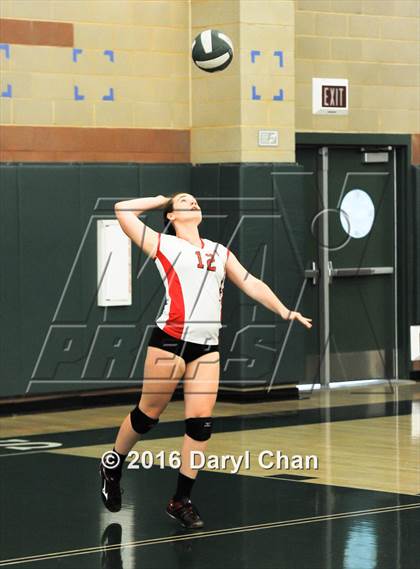 Thumbnail 1 in JV: Mayfield @ Monrovia photogallery.