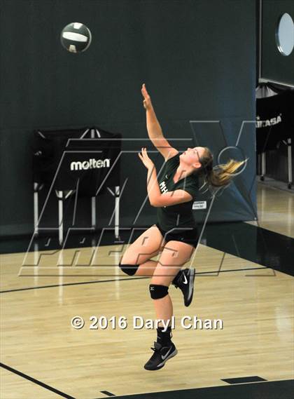 Thumbnail 2 in JV: Mayfield @ Monrovia photogallery.