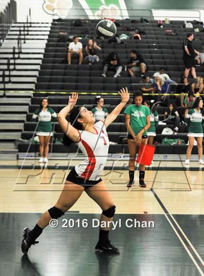 Thumbnail 3 in JV: Mayfield @ Monrovia photogallery.