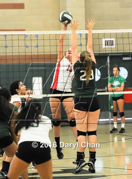 Thumbnail 1 in JV: Mayfield @ Monrovia photogallery.