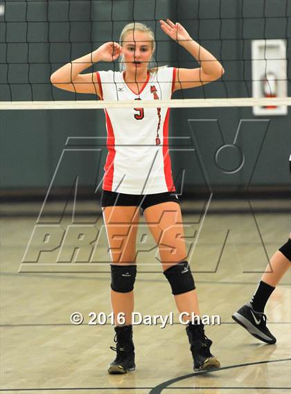 Thumbnail 2 in JV: Mayfield @ Monrovia photogallery.