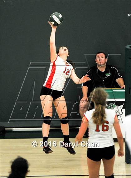 Thumbnail 2 in JV: Mayfield @ Monrovia photogallery.