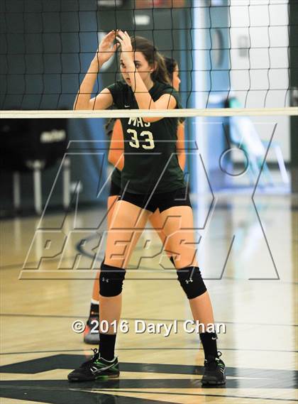 Thumbnail 3 in JV: Mayfield @ Monrovia photogallery.