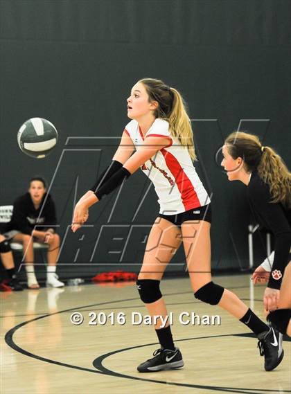 Thumbnail 1 in JV: Mayfield @ Monrovia photogallery.