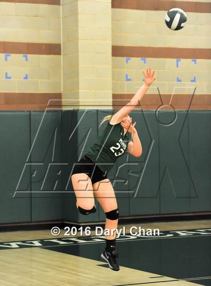 Thumbnail 3 in JV: Mayfield @ Monrovia photogallery.