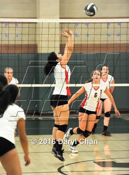 Thumbnail 2 in JV: Mayfield @ Monrovia photogallery.