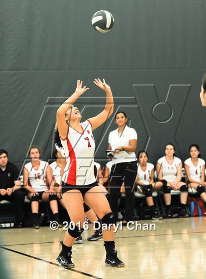 Thumbnail 3 in JV: Mayfield @ Monrovia photogallery.