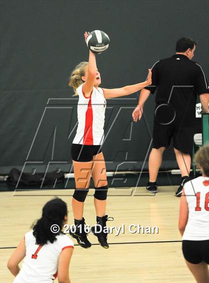 Thumbnail 1 in JV: Mayfield @ Monrovia photogallery.