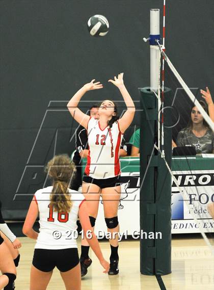 Thumbnail 1 in JV: Mayfield @ Monrovia photogallery.