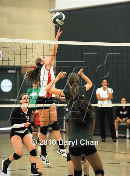 Thumbnail 1 in JV: Mayfield @ Monrovia photogallery.