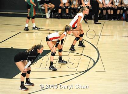 Thumbnail 1 in JV: Mayfield @ Monrovia photogallery.