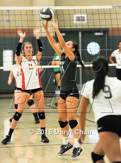 Thumbnail 3 in JV: Mayfield @ Monrovia photogallery.