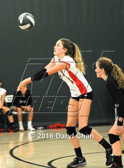 Thumbnail 2 in JV: Mayfield @ Monrovia photogallery.