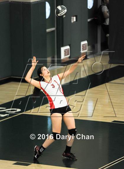 Thumbnail 1 in JV: Mayfield @ Monrovia photogallery.