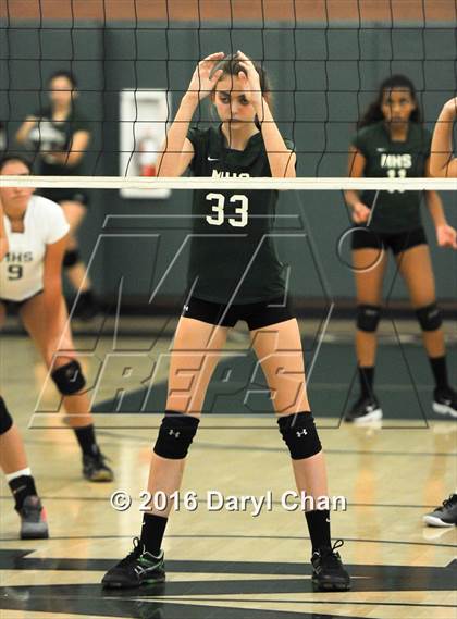 Thumbnail 2 in JV: Mayfield @ Monrovia photogallery.