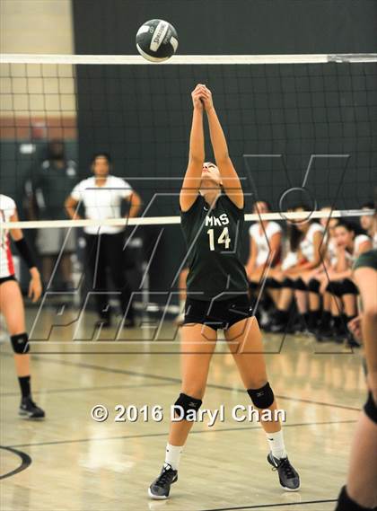 Thumbnail 1 in JV: Mayfield @ Monrovia photogallery.