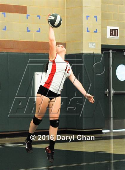 Thumbnail 2 in JV: Mayfield @ Monrovia photogallery.