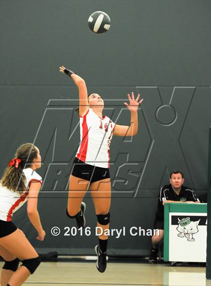 Thumbnail 1 in JV: Mayfield @ Monrovia photogallery.