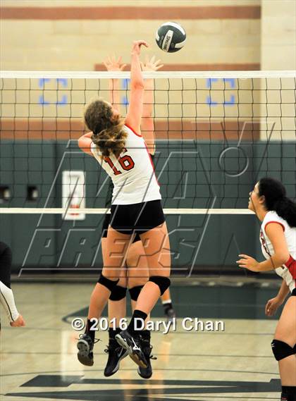 Thumbnail 2 in JV: Mayfield @ Monrovia photogallery.