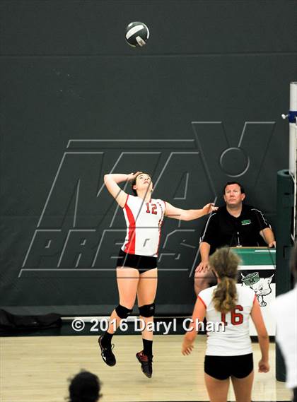 Thumbnail 1 in JV: Mayfield @ Monrovia photogallery.