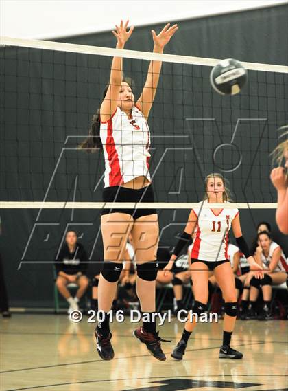 Thumbnail 1 in JV: Mayfield @ Monrovia photogallery.