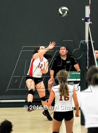 Thumbnail 3 in JV: Mayfield @ Monrovia photogallery.