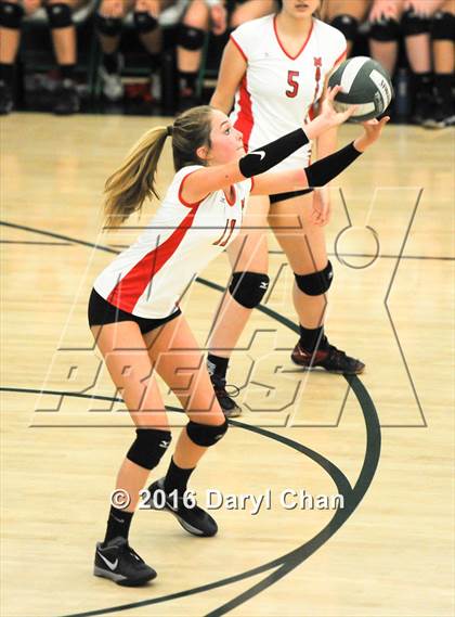 Thumbnail 3 in JV: Mayfield @ Monrovia photogallery.