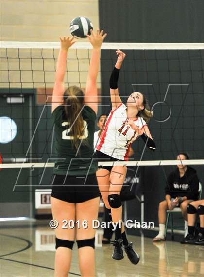 Thumbnail 1 in JV: Mayfield @ Monrovia photogallery.