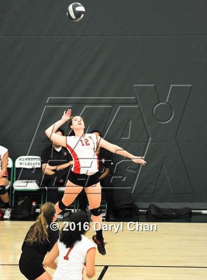 Thumbnail 1 in JV: Mayfield @ Monrovia photogallery.