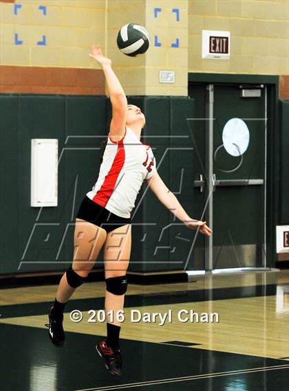 Thumbnail 2 in JV: Mayfield @ Monrovia photogallery.