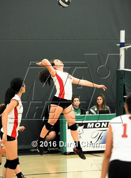 Thumbnail 3 in JV: Mayfield @ Monrovia photogallery.