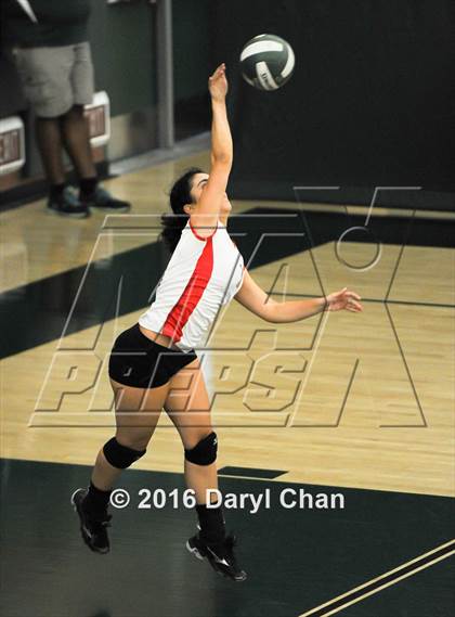 Thumbnail 3 in JV: Mayfield @ Monrovia photogallery.