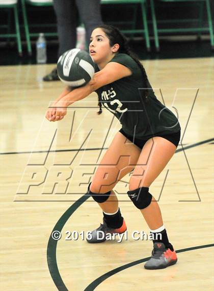 Thumbnail 1 in JV: Mayfield @ Monrovia photogallery.