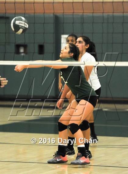 Thumbnail 2 in JV: Mayfield @ Monrovia photogallery.