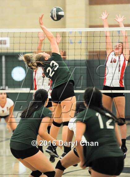 Thumbnail 2 in JV: Mayfield @ Monrovia photogallery.