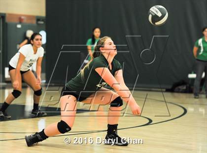 Thumbnail 3 in JV: Mayfield @ Monrovia photogallery.