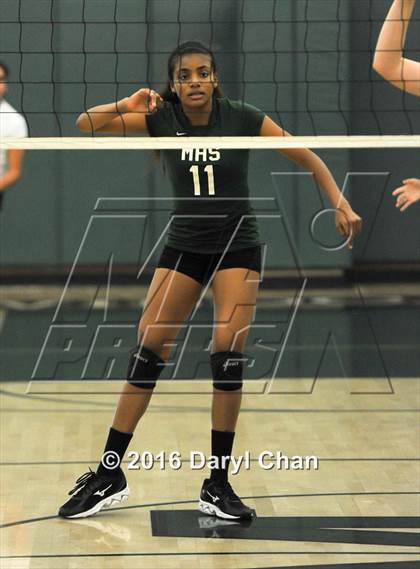 Thumbnail 2 in JV: Mayfield @ Monrovia photogallery.