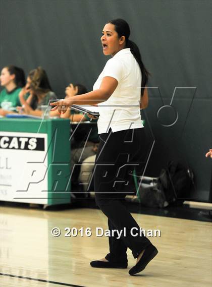 Thumbnail 3 in JV: Mayfield @ Monrovia photogallery.