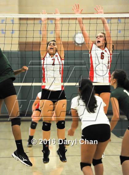 Thumbnail 2 in JV: Mayfield @ Monrovia photogallery.