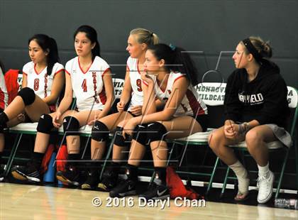 Thumbnail 3 in JV: Mayfield @ Monrovia photogallery.