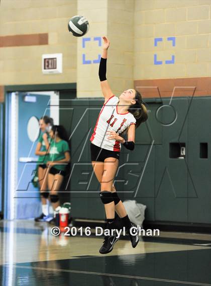 Thumbnail 1 in JV: Mayfield @ Monrovia photogallery.